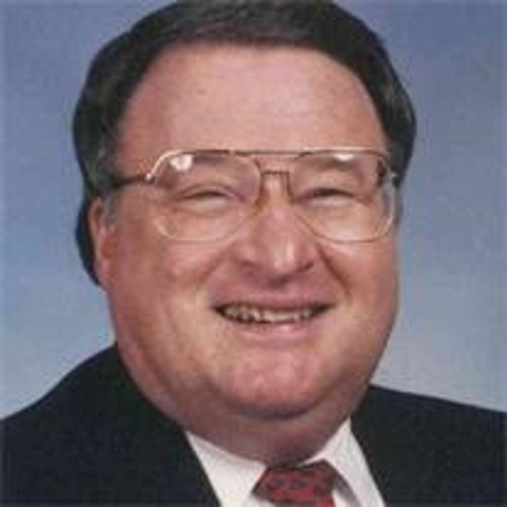 Stanford Myers