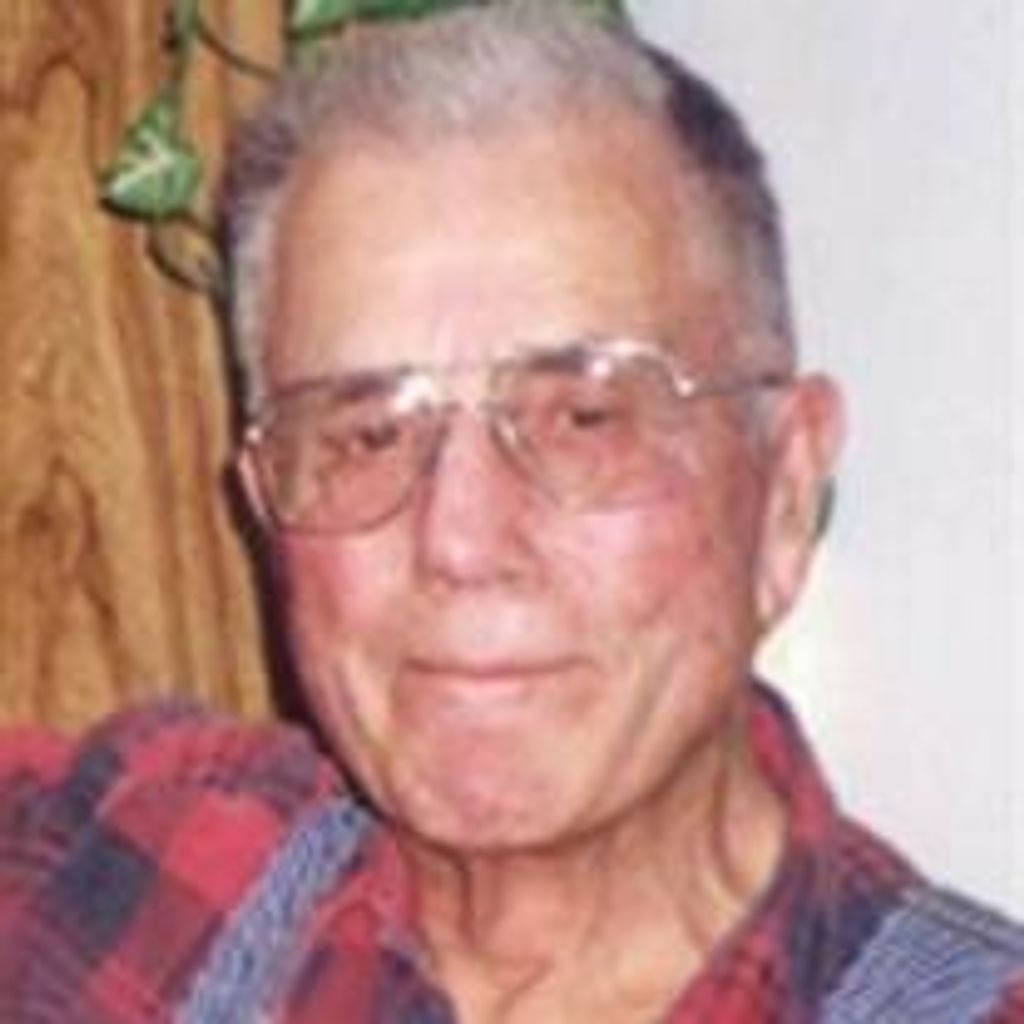 Silverius J. Muenchrath Profile Photo