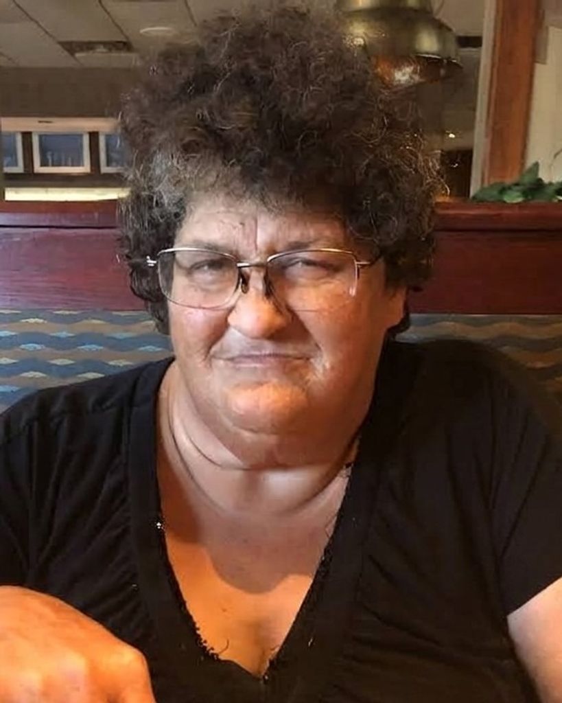 Jamie L. Allen Profile Photo