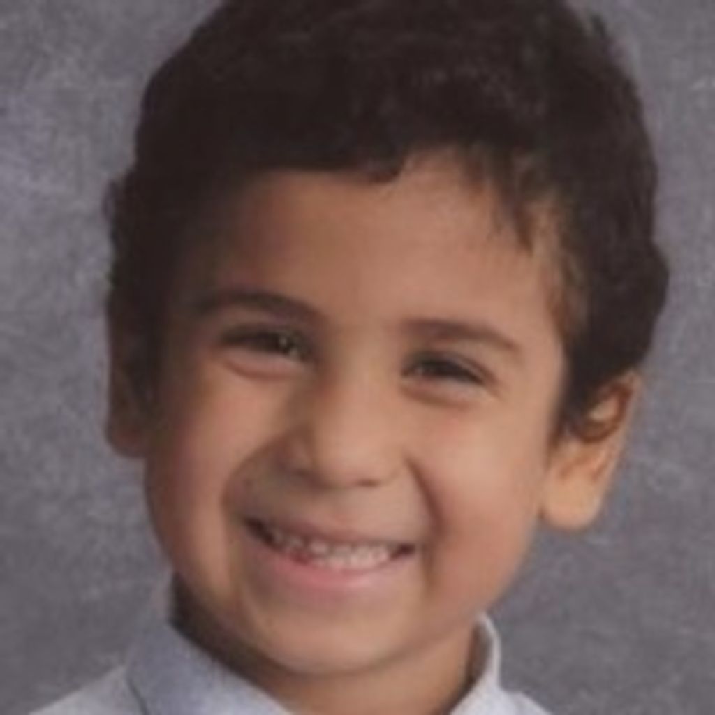 Angel  Santiago Nunez