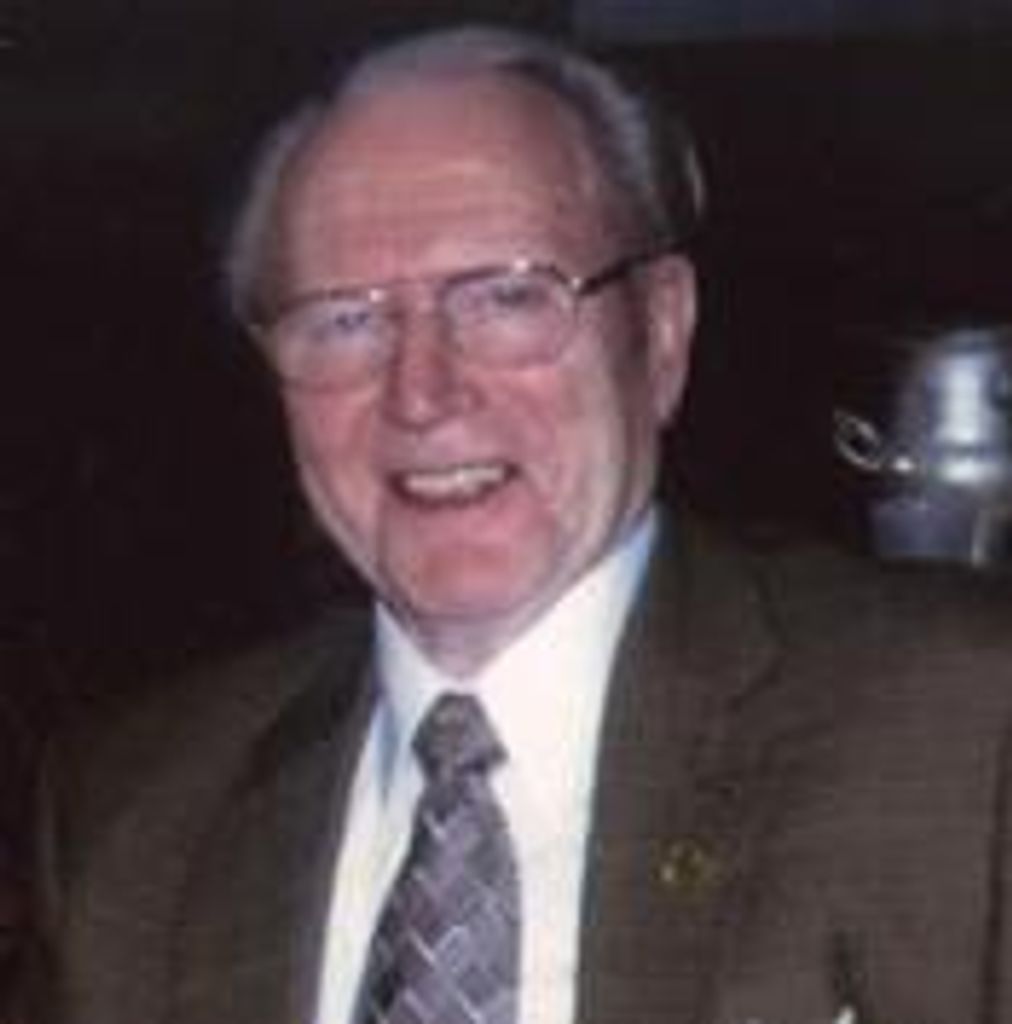 Reinhard H. Goettsche