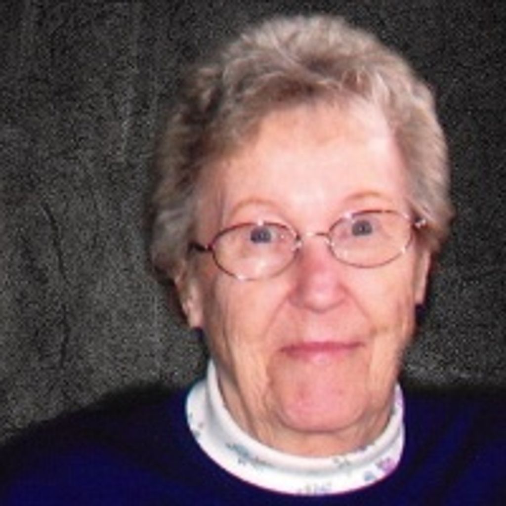 Fay Federico