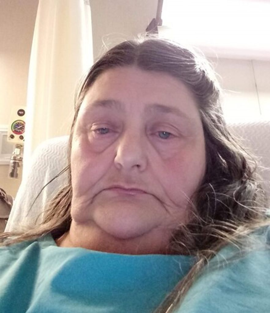 Connie Ray Byers Profile Photo