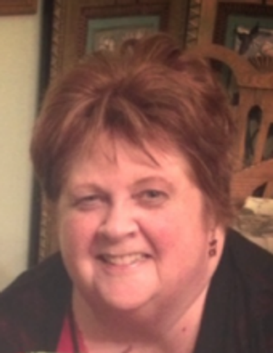 Barbara Ann Popp Profile Photo