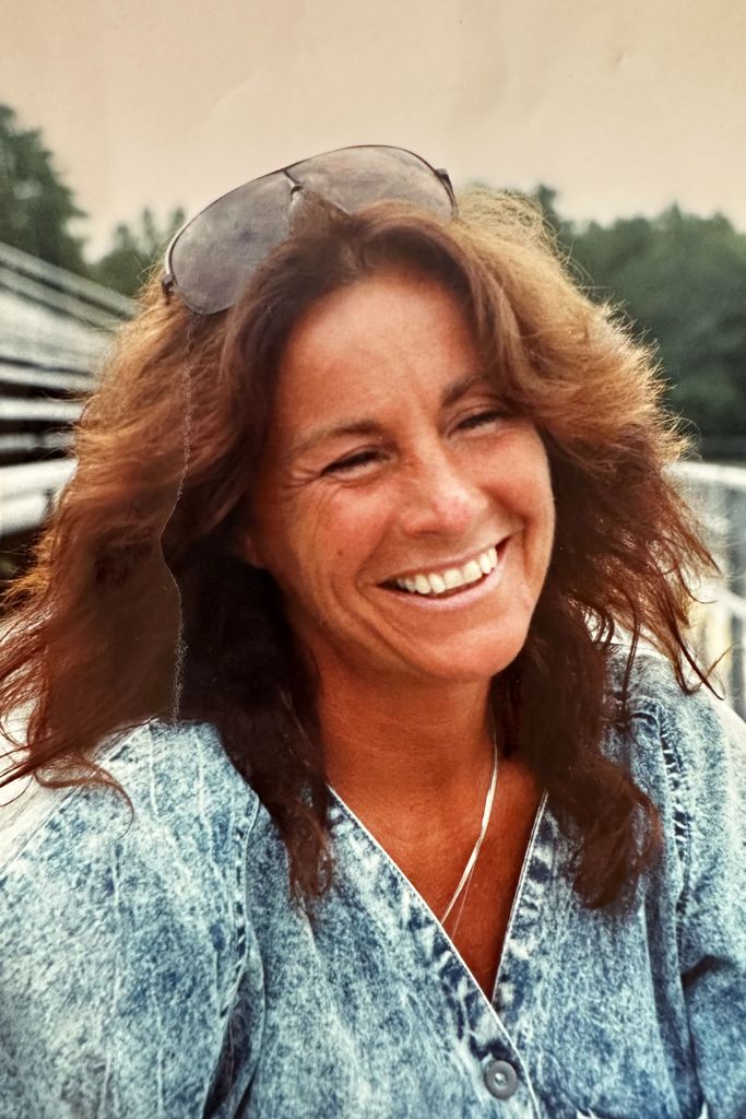 Dolores 'Dee' Cusano Schoppy Profile Photo