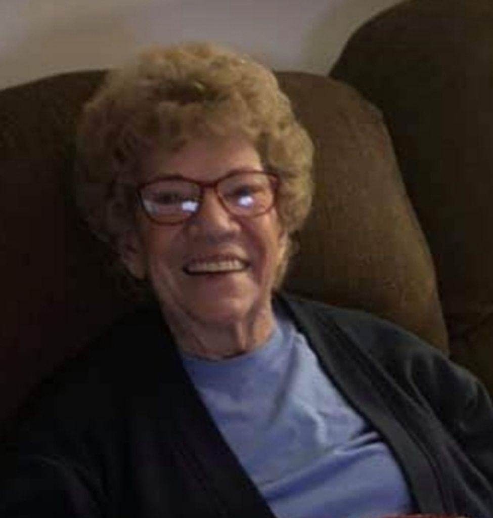 Evelyn Rice Profile Photo