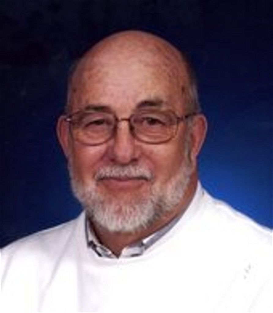 Luther H. "Boots" Jourdan