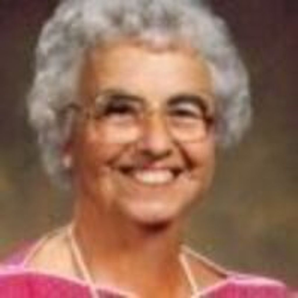 Mary C Dittmar
