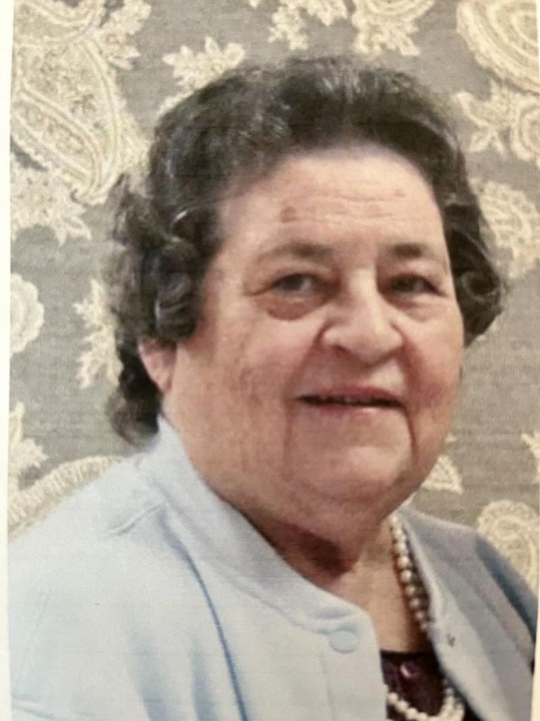 Carol M. (Lachapelle) Atterberry Profile Photo