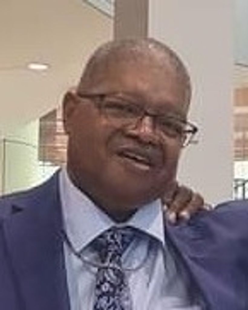 Doyle Hill Profile Photo