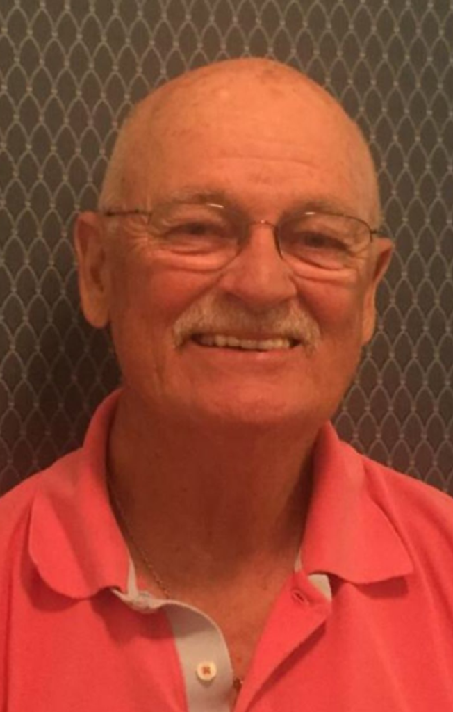 Robert M Kay Profile Photo