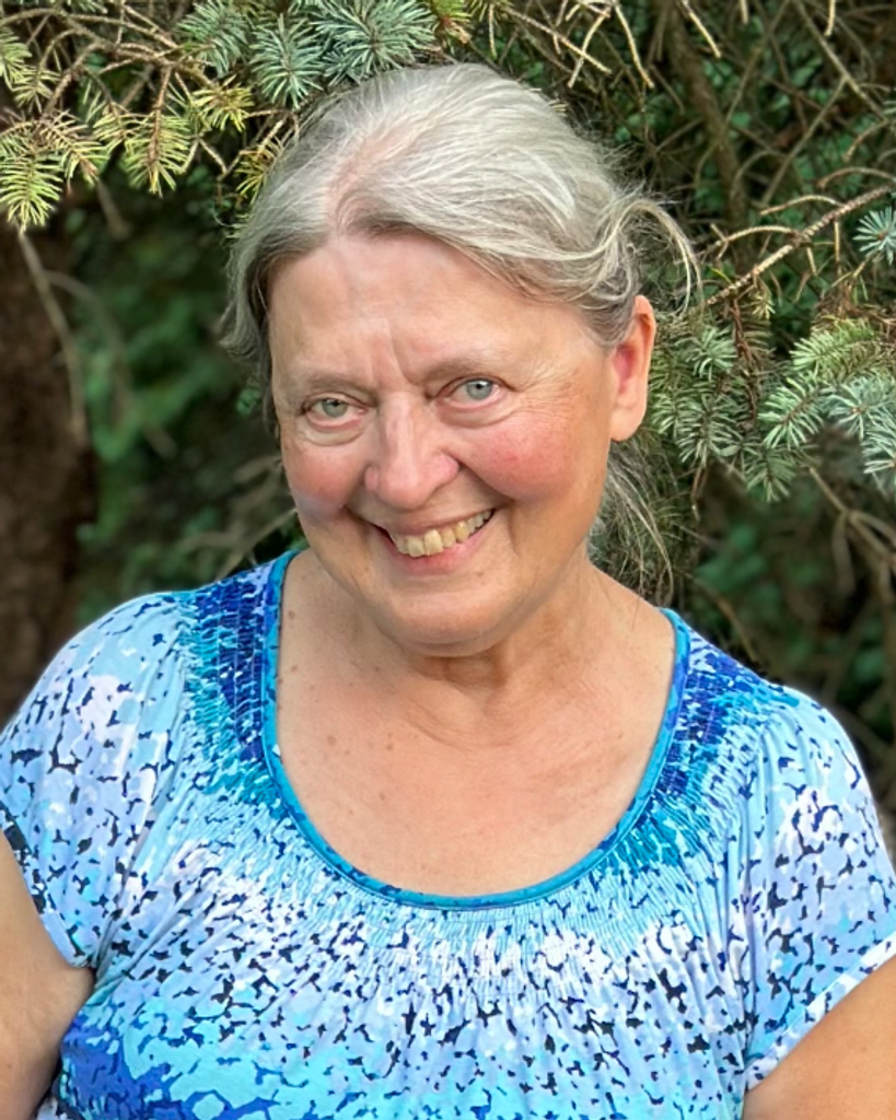 Diana Radtke Profile Photo