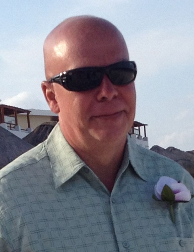 Robert F. Dorr