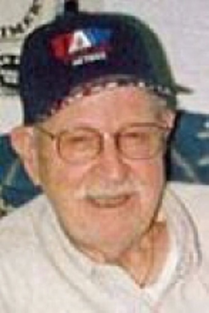 Jack  R. Mcghee,  Sr.