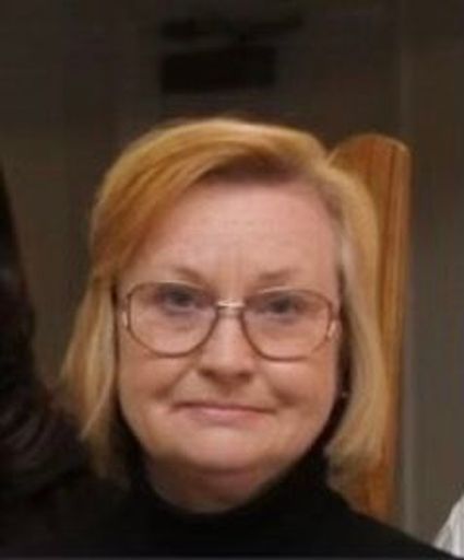 Fredda Fay Walters Profile Photo