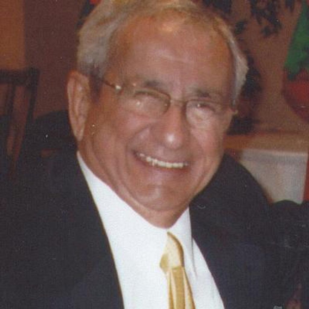 John G Liapis Profile Photo