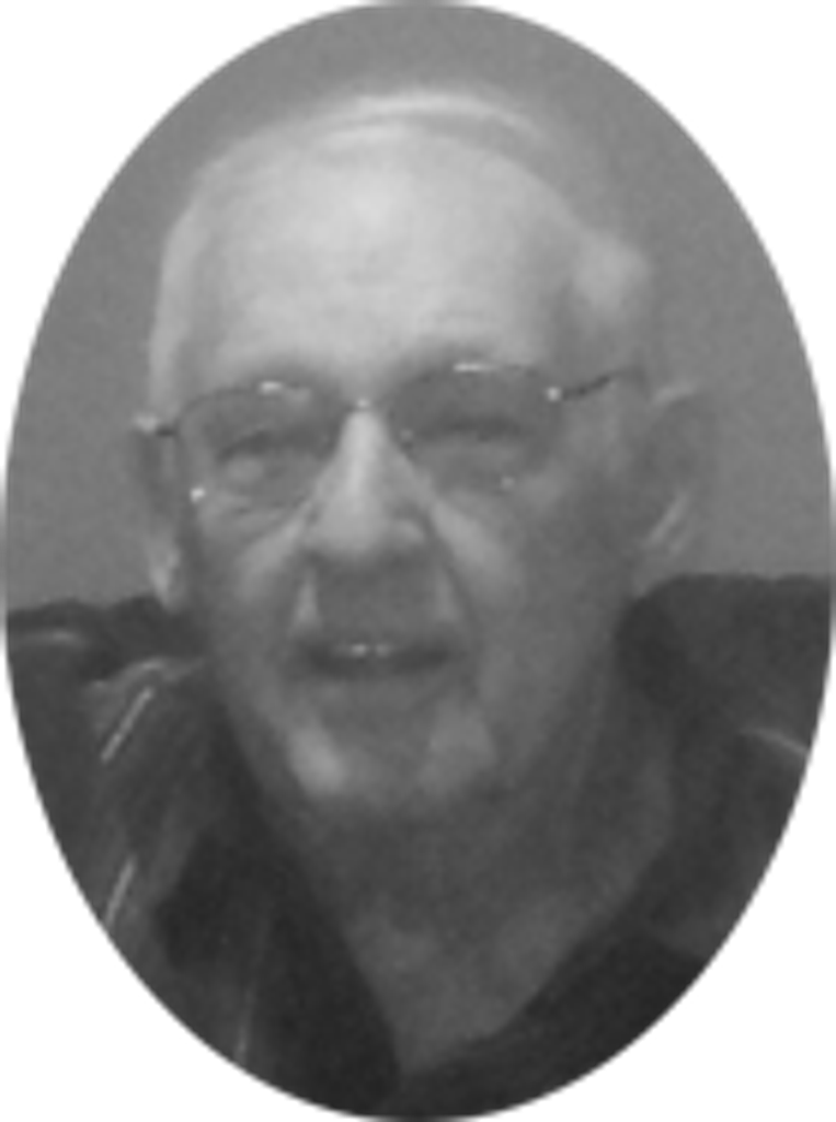 Billy Taylor