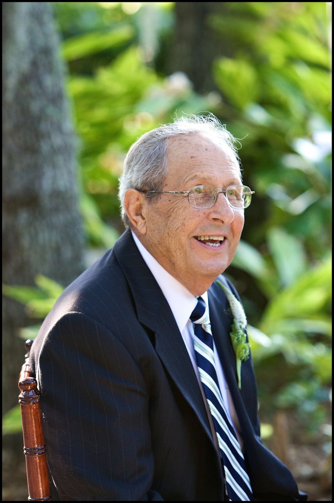 Copeland Pace Profile Photo