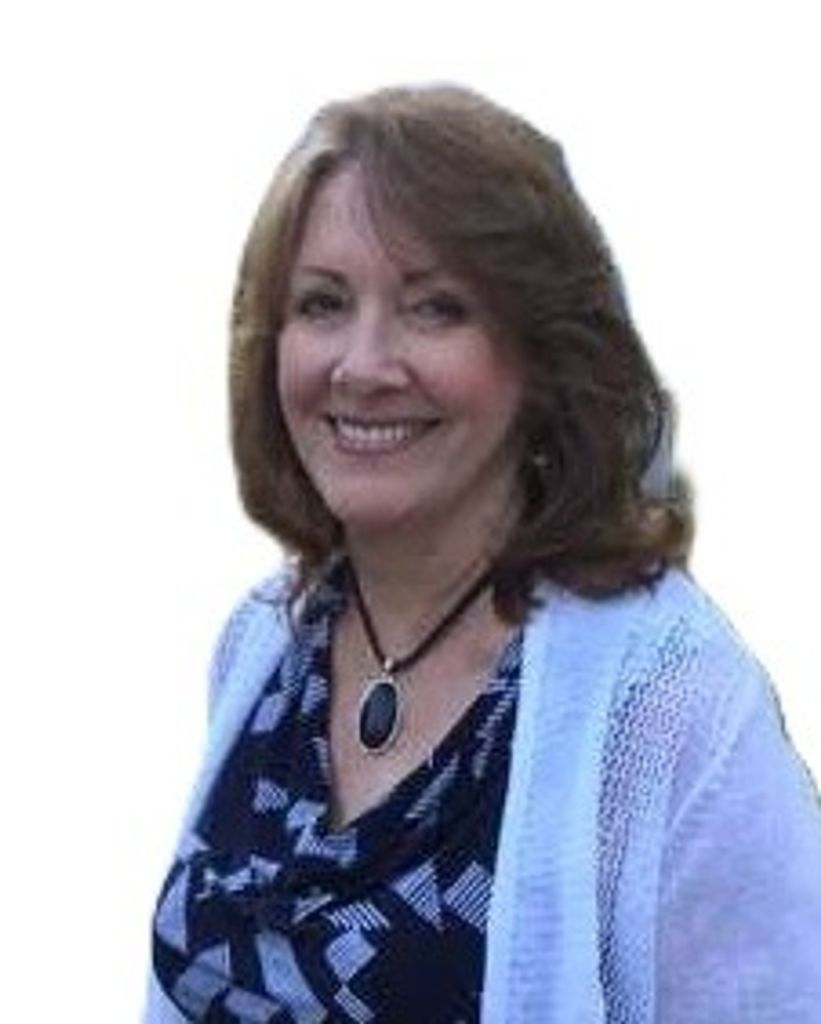 Constance P. Tully Profile Photo