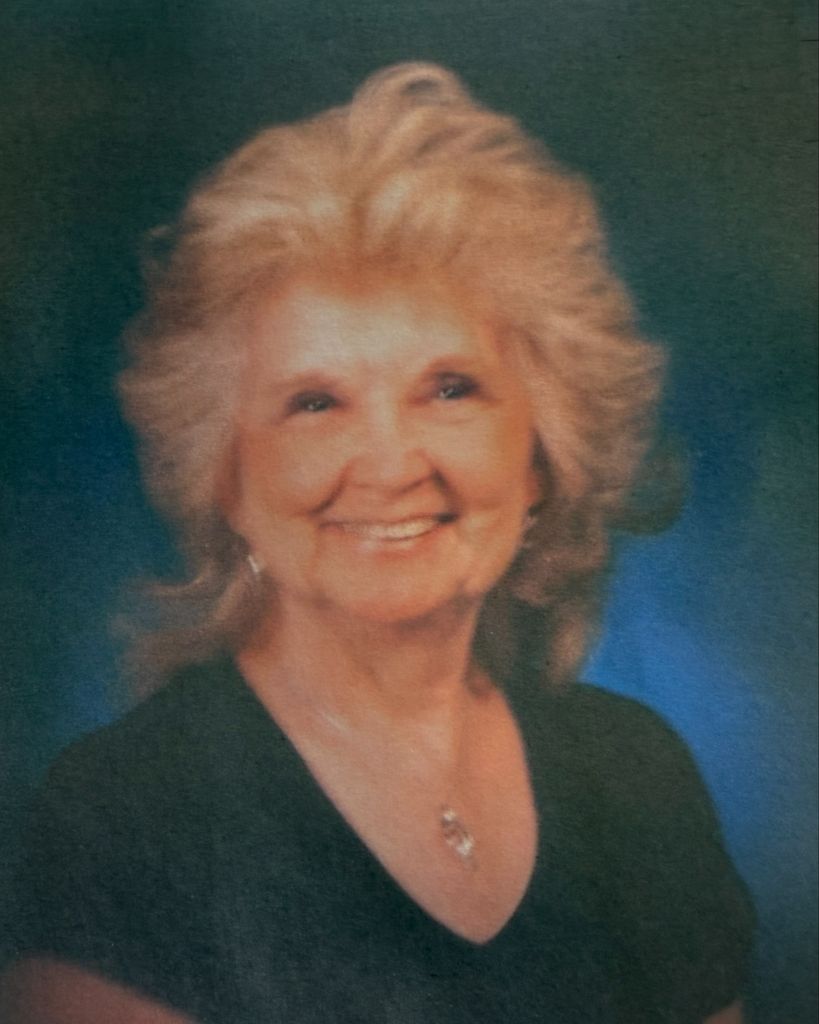 Leona Ziegler Profile Photo