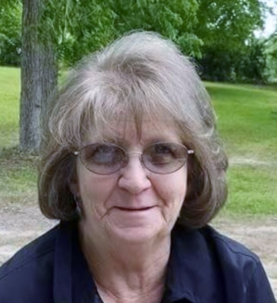 Barbara Jean Clarke Cochran Profile Photo