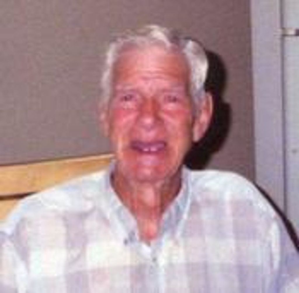 Willie Clarence Jones