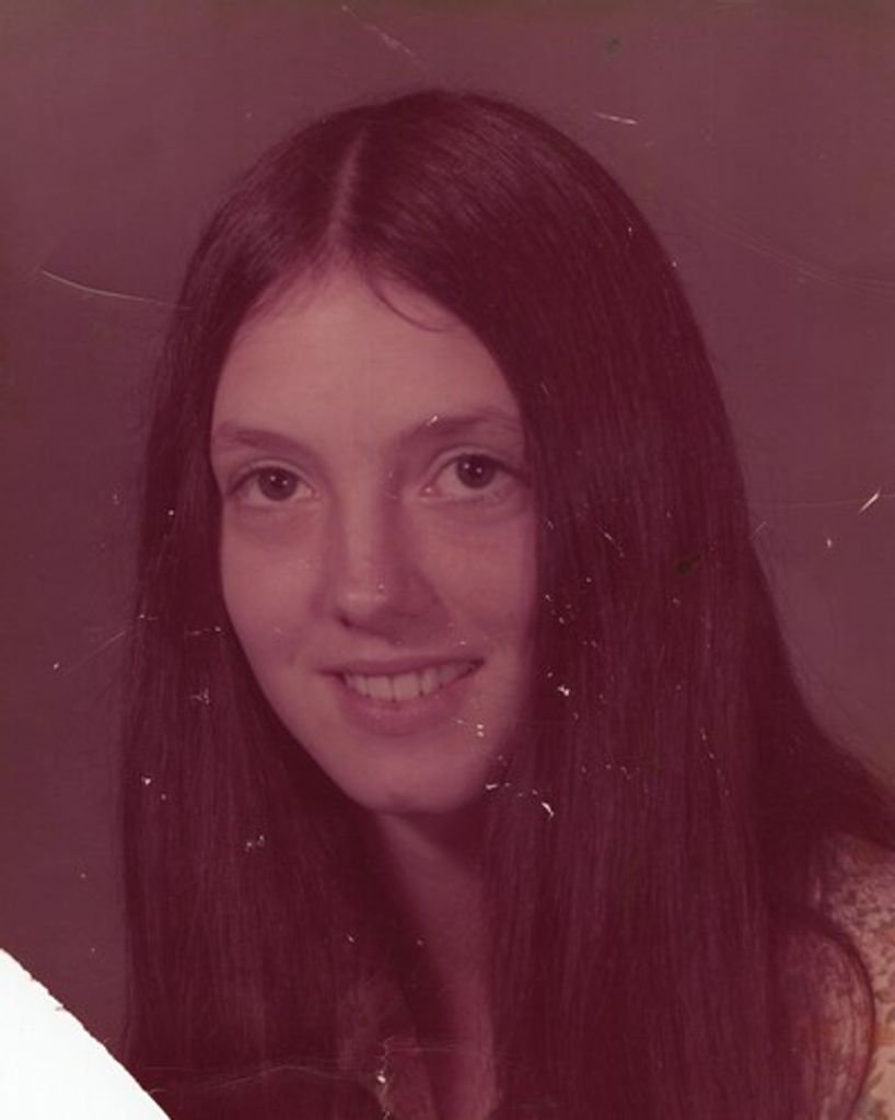Cathy Lynn Webb Profile Photo