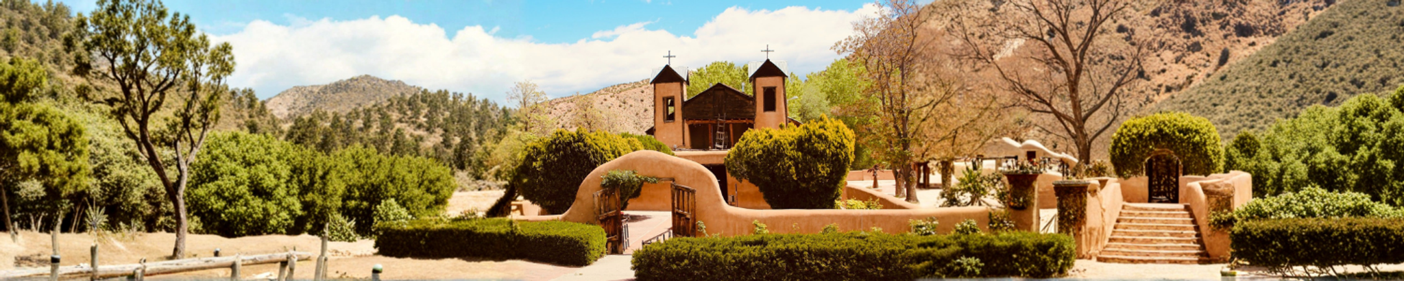 Cover for Gloria R. Borjon's Obituary