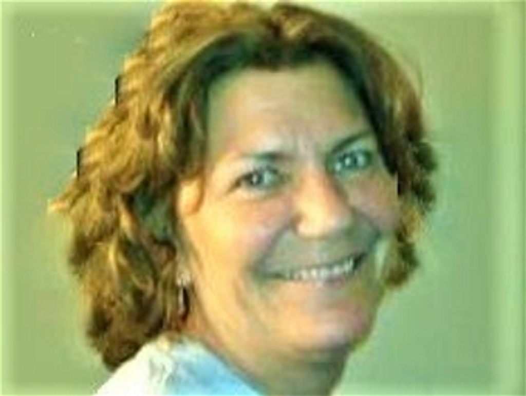 Valerie Ann Spurr Profile Photo