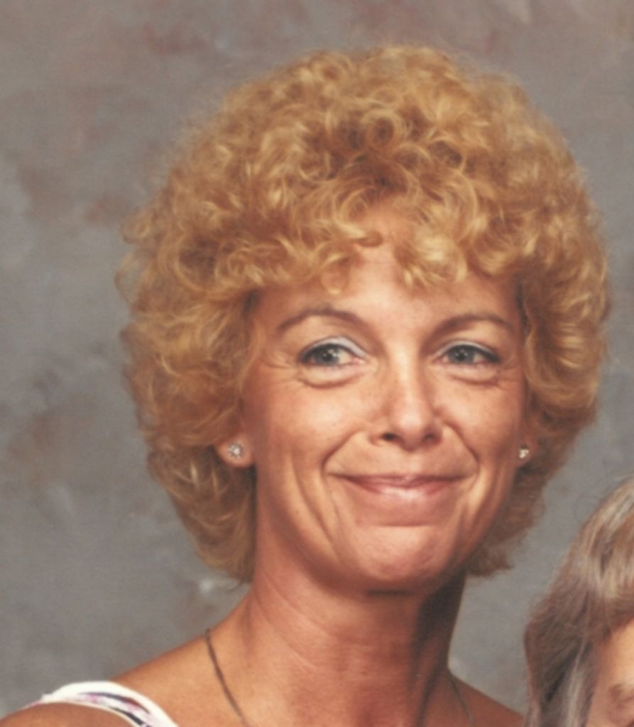 Mrs. Norma Shealy Timmerman