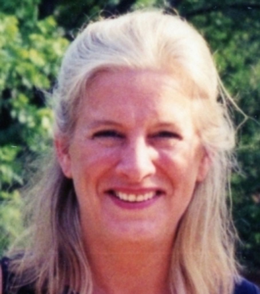 Deborah "Deb" Anderson Profile Photo