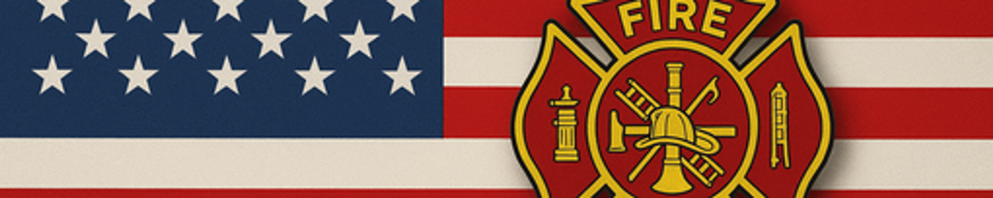 Cover for Anthony J. 'Toby' Ross's Obituary