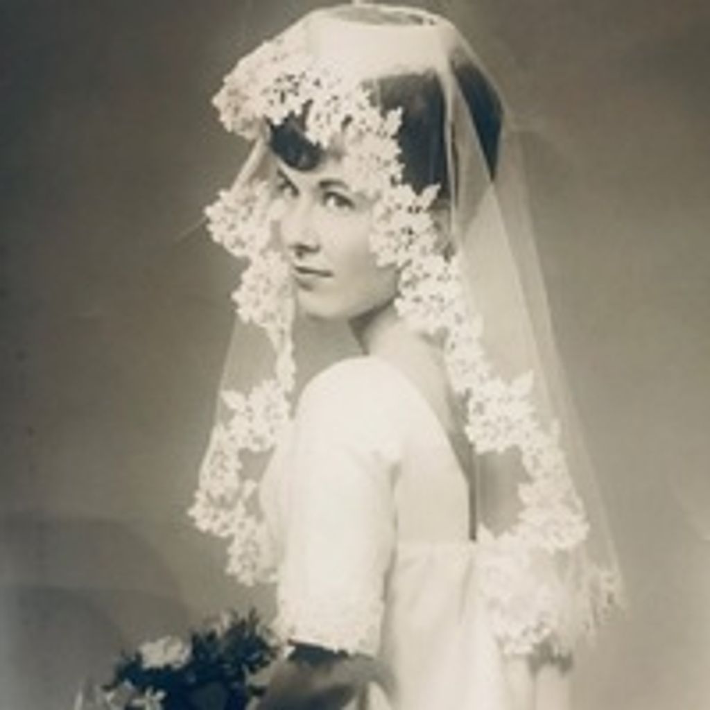 Jane South