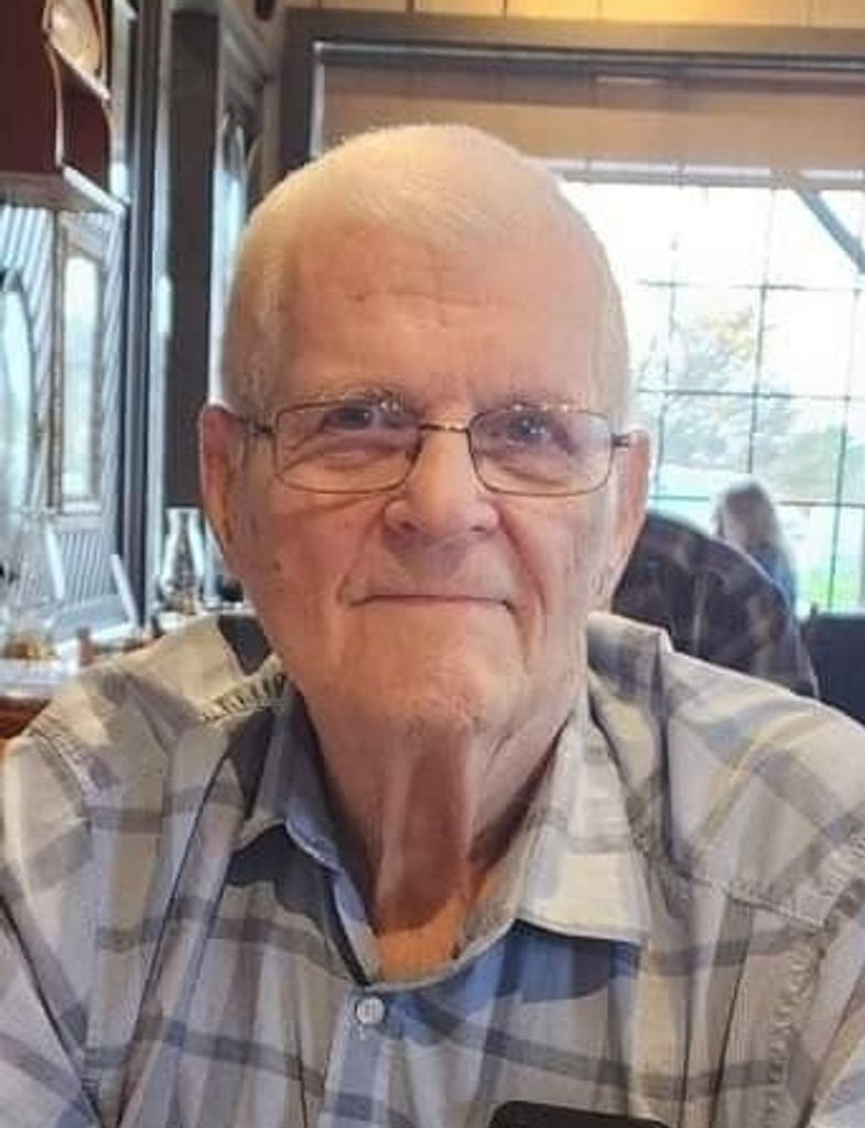 Raymond Louis Gagnon Profile Photo