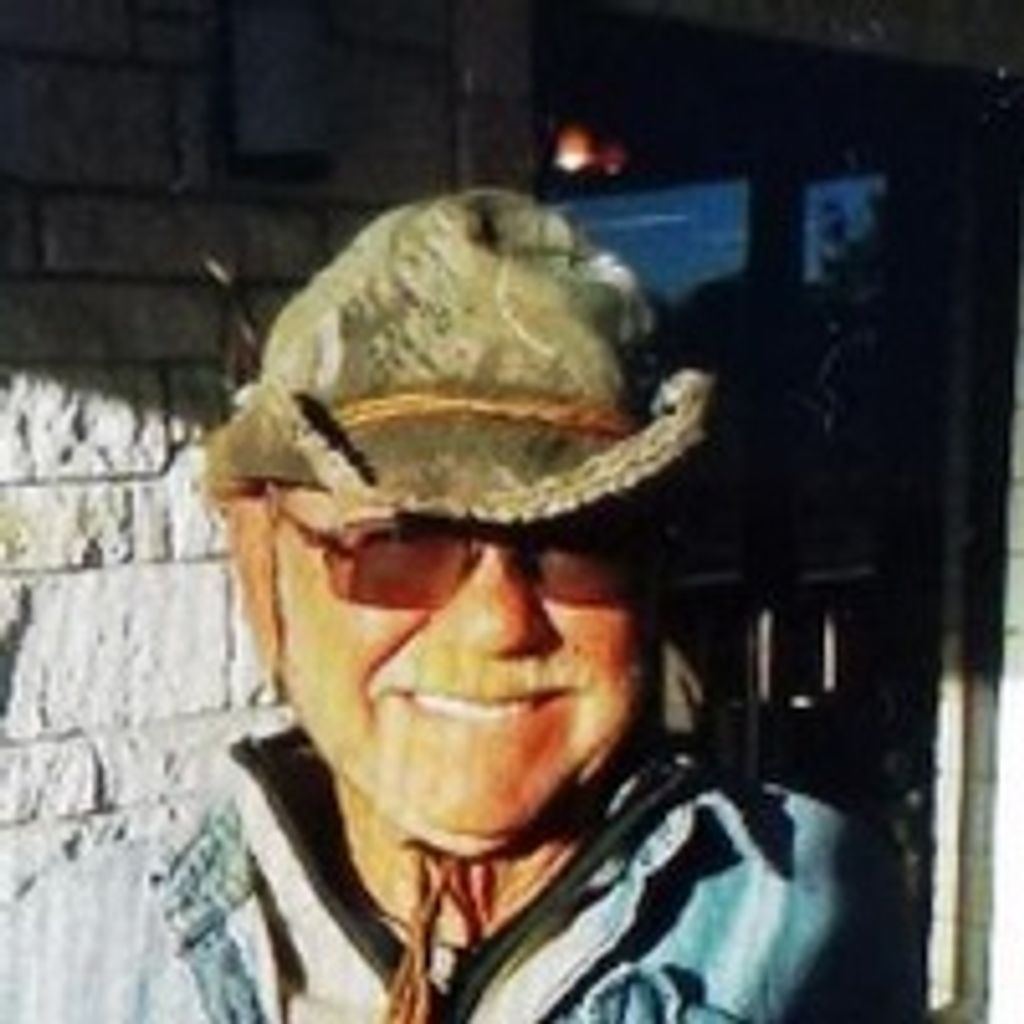 Bob Thomson