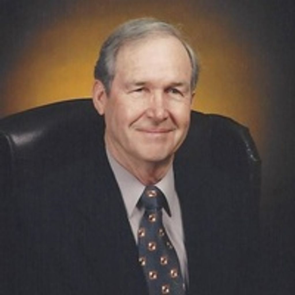Mulkey Carl Wilkes