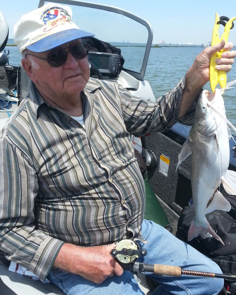 Jack Dee Kent, Jr.