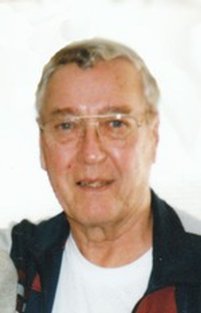 Rud Spillman