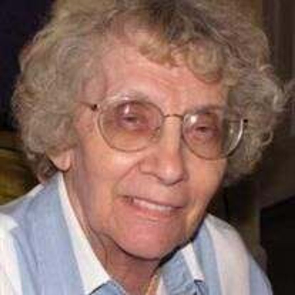 Janet K. Halbrooks Profile Photo