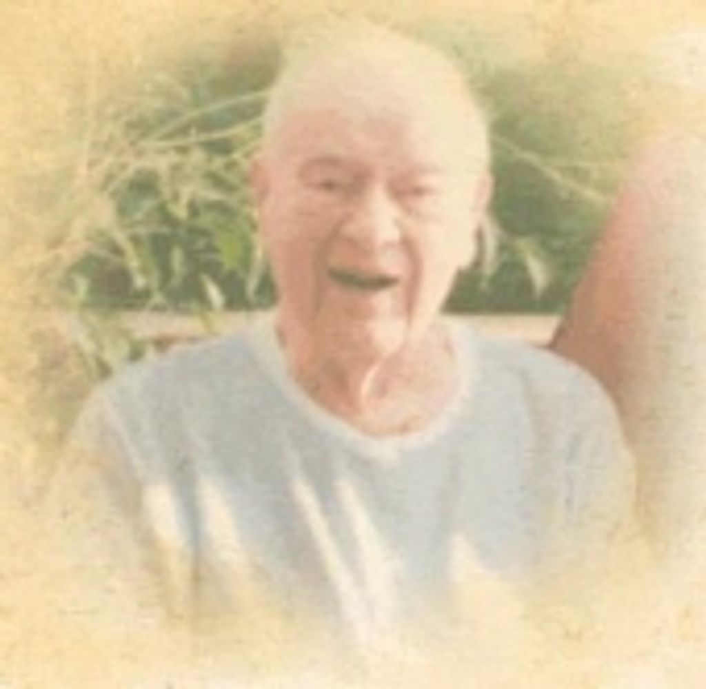Sherwood J. Basch