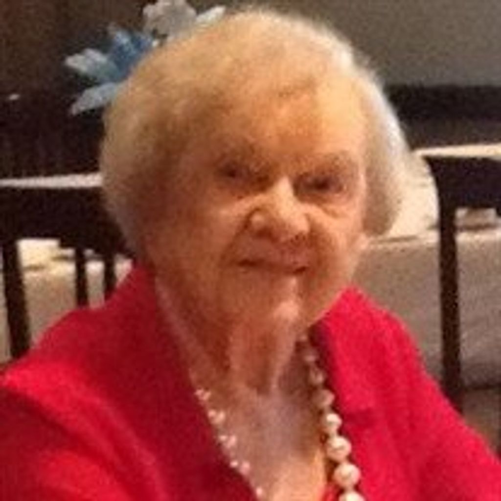 Anne  R. Guerra