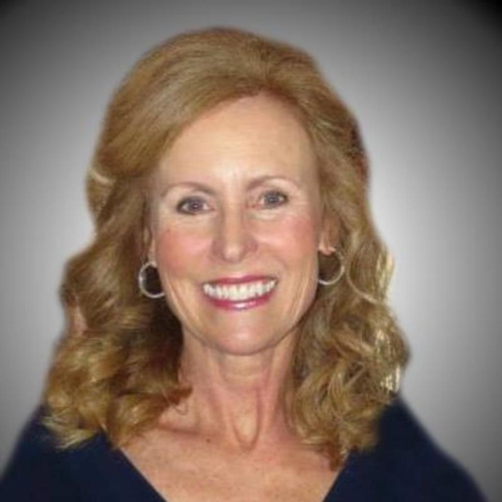 Kathleen M. (Mcfarlin) Frechette