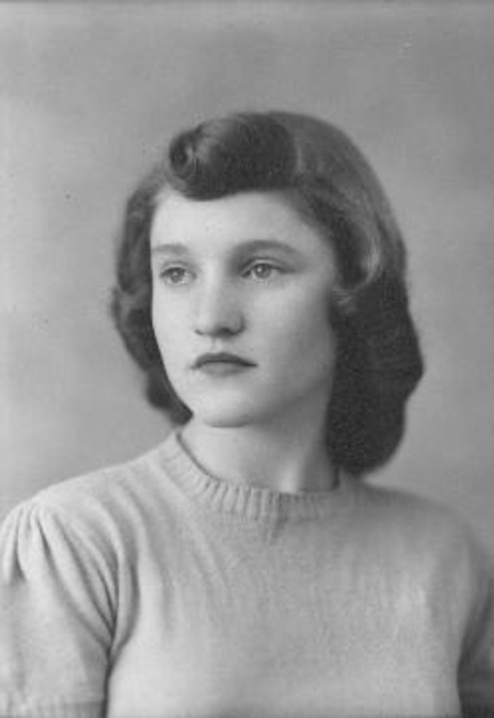 Joan Cavanaugh Profile Photo