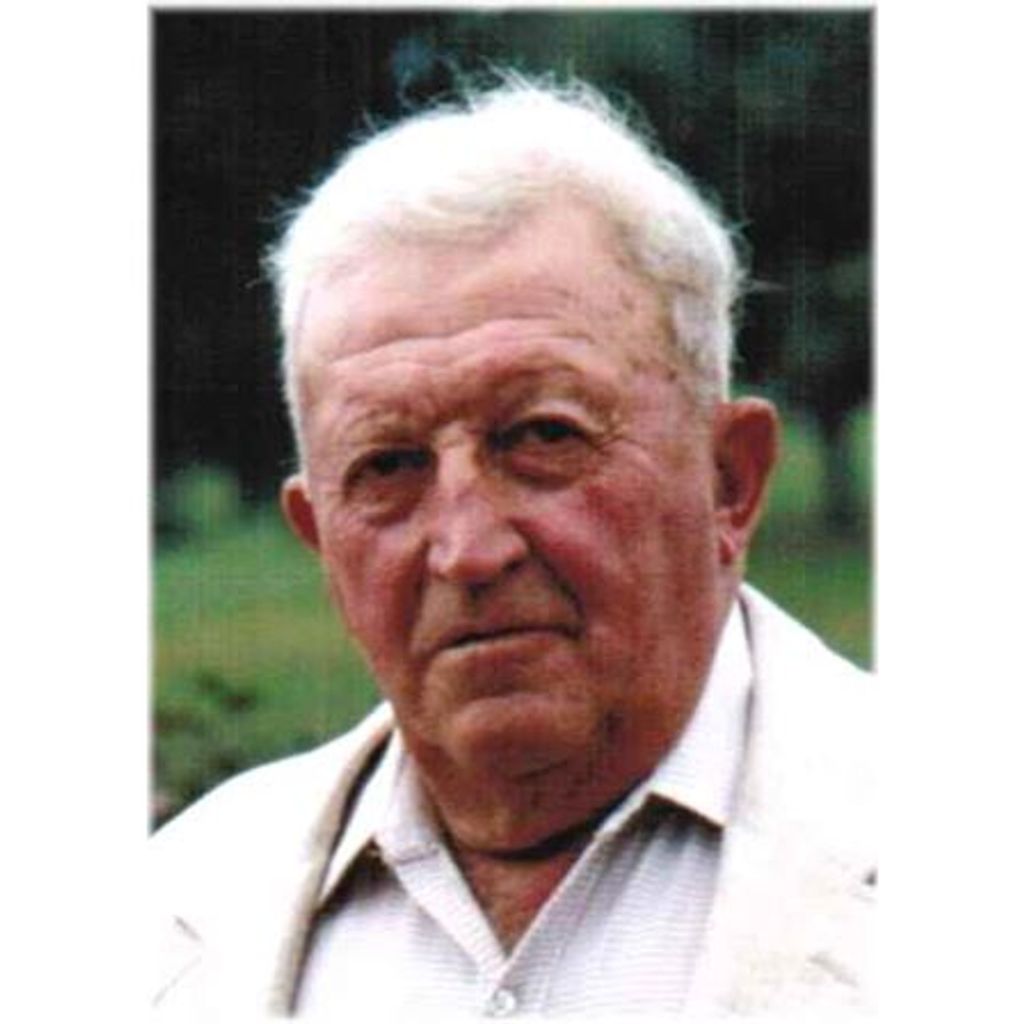 Emil Bredekamp