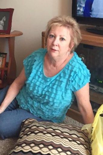 Janet G. Lawson Profile Photo