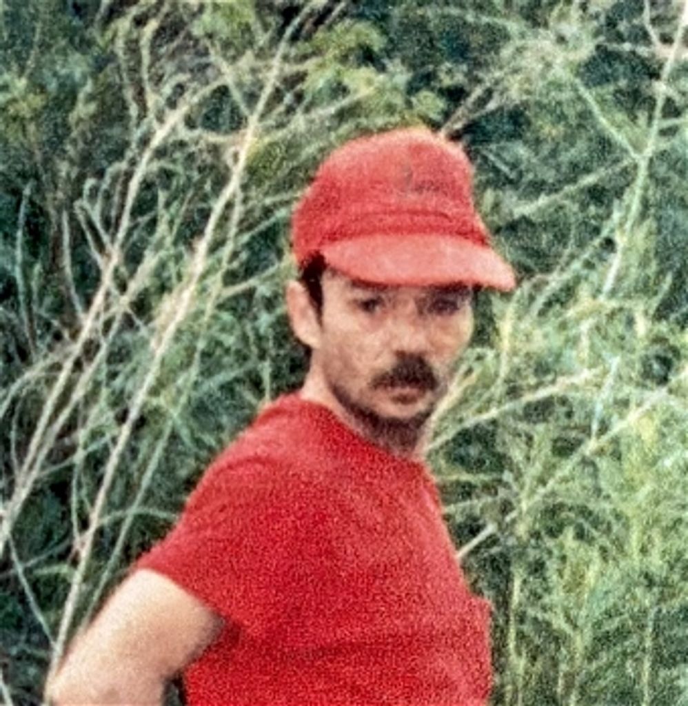 David E. Shattuck Profile Photo