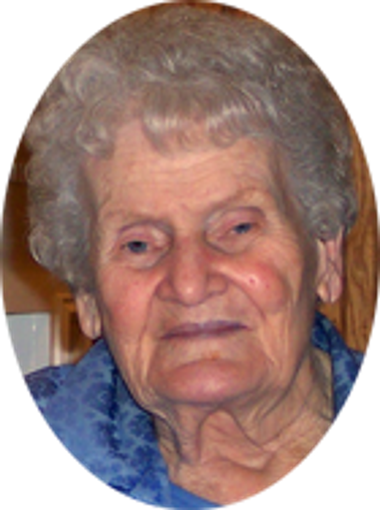 Ferne Meredith Profile Photo