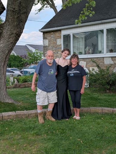 Robert J. Brown, Jr. Obituary Jun 1, 2026 - Corso Funeral Services