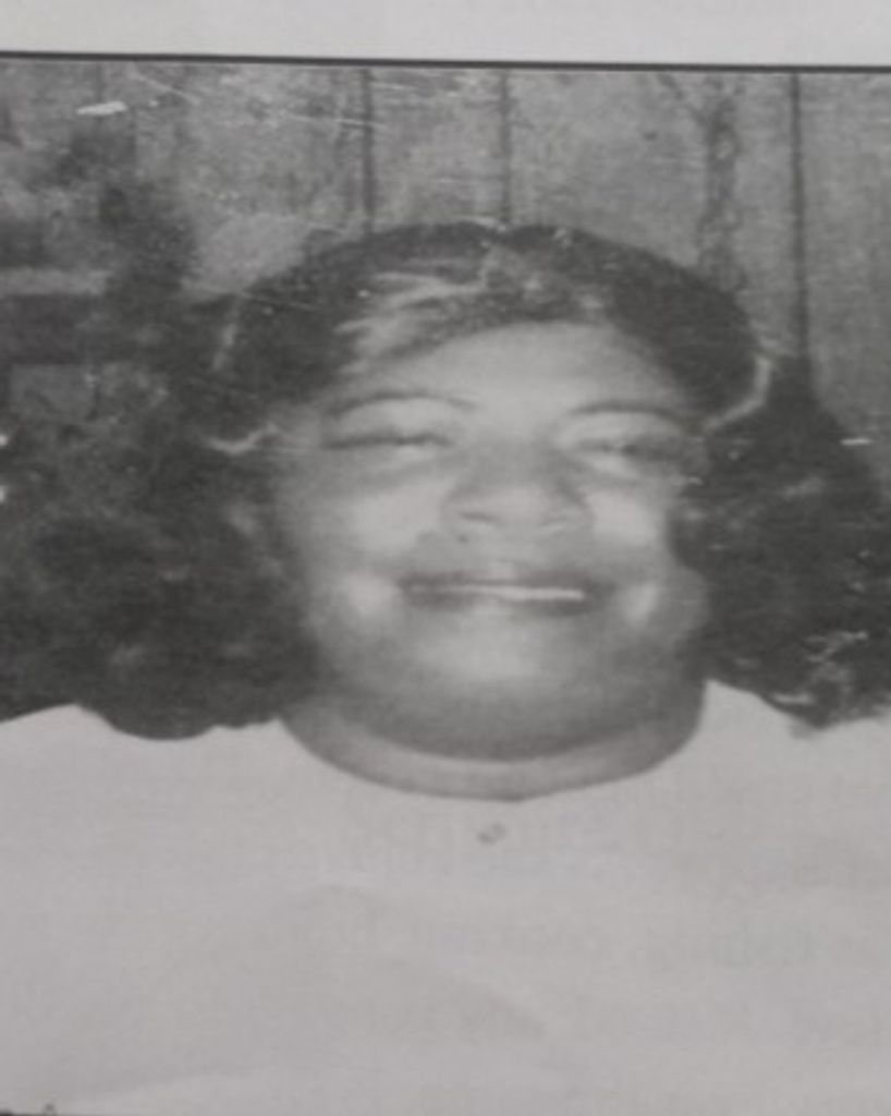 Celia Ann Coleman