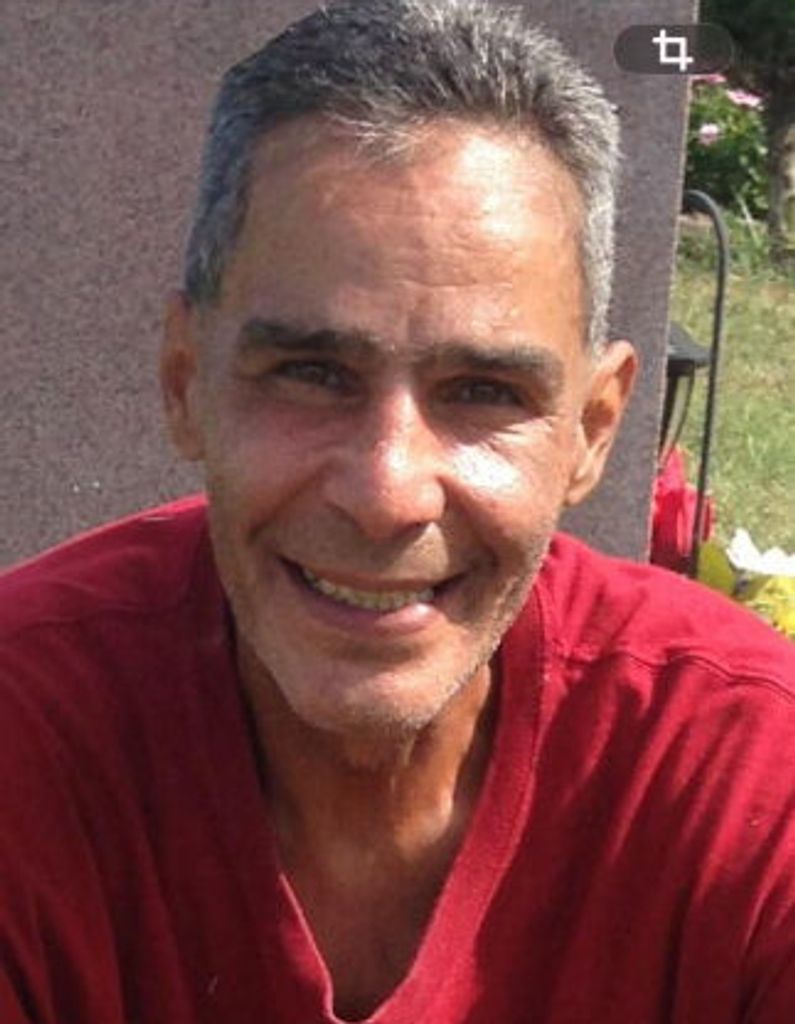 Hector Gonzalez Profile Photo